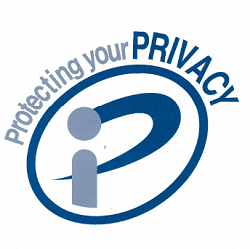 PrivacyMark System